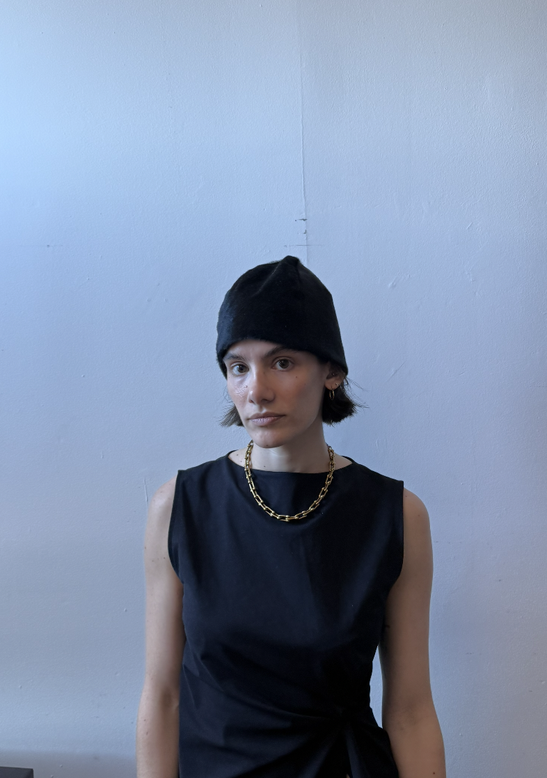 Screenshot 2025-12-17 at 12.22.38 PM.png