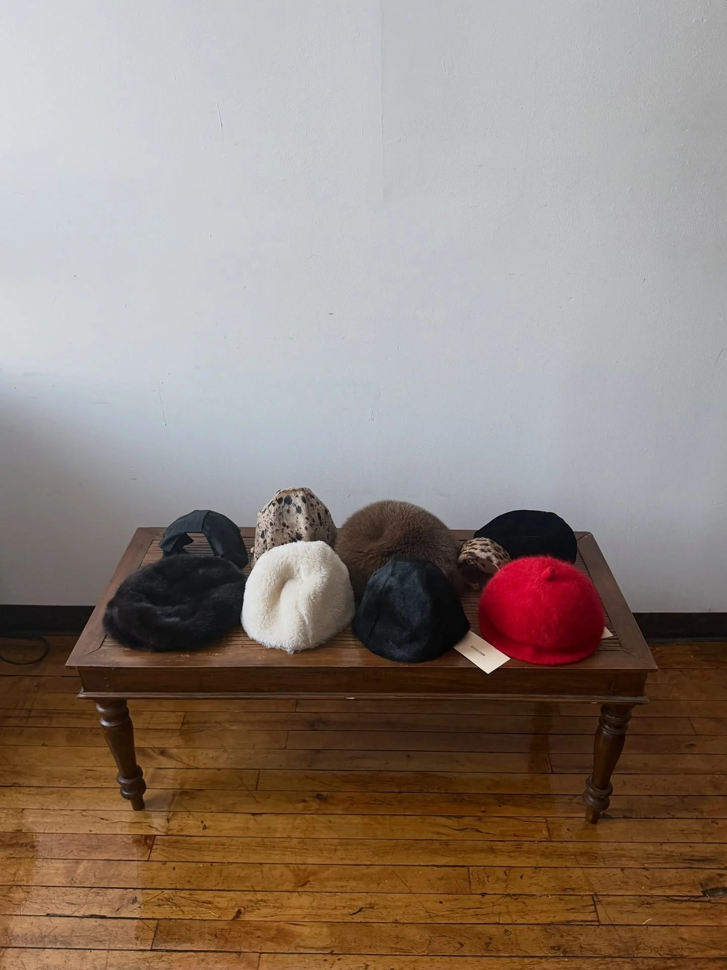 we&rsquo;re having a very Highdive holiday season here at the studio ❄️ thank you to everyone who got Highdive gifts for their loved ones- we&rsquo;re so happy to be part of your holiday cheer❣️