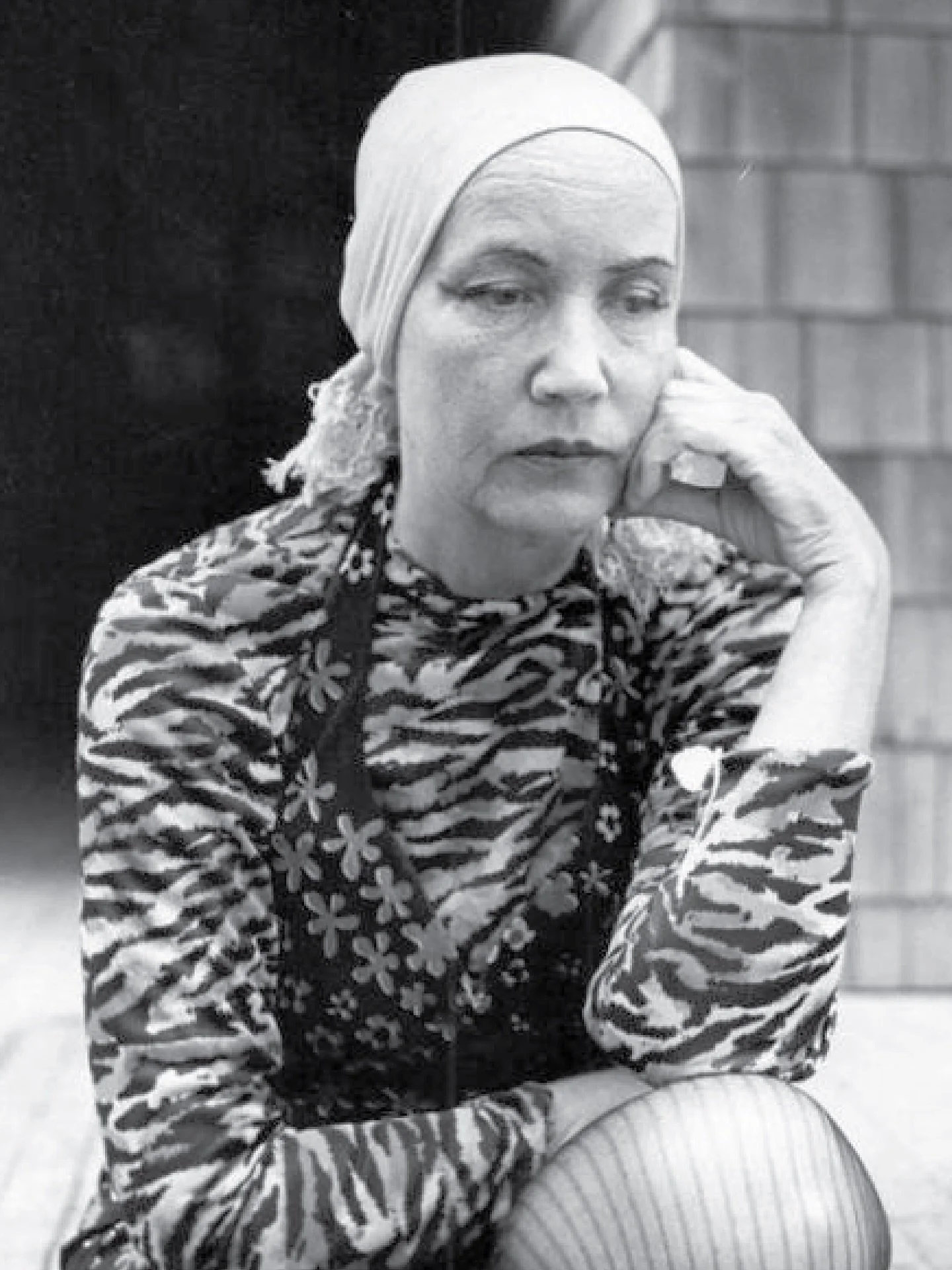 Thinking about spring ~*~*~** new highdive for warmer weather on 1/17 ~***~