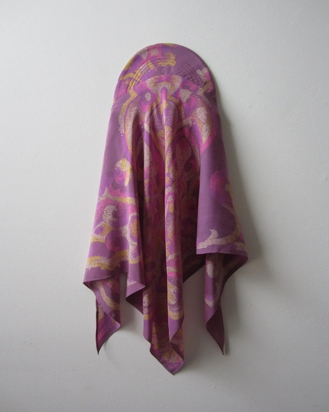 We love our stockists so much sometimes we can&rsquo;t help but just give them all our best prints 🥹 you can find these ones @proprietorsnewyork ❤️