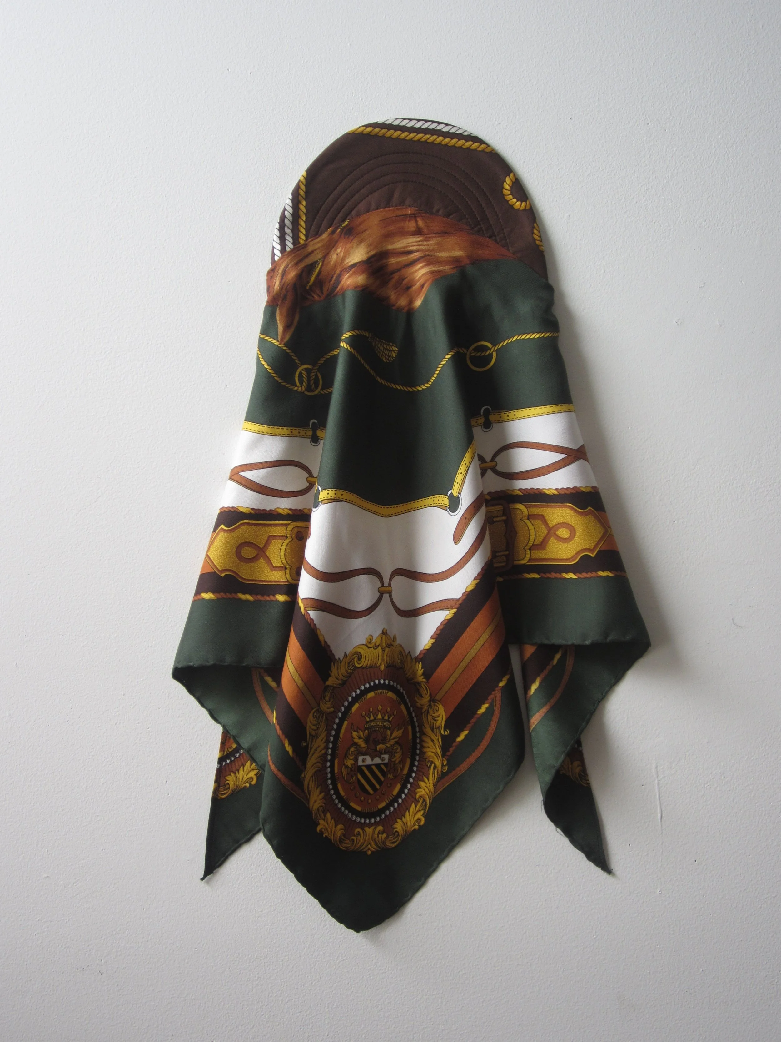 Dressage_Silk.JPG