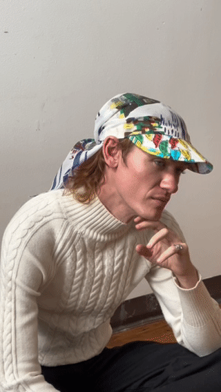 copy_95F43128-DB94-4006-B4B7-546490B713DD 2.GIF