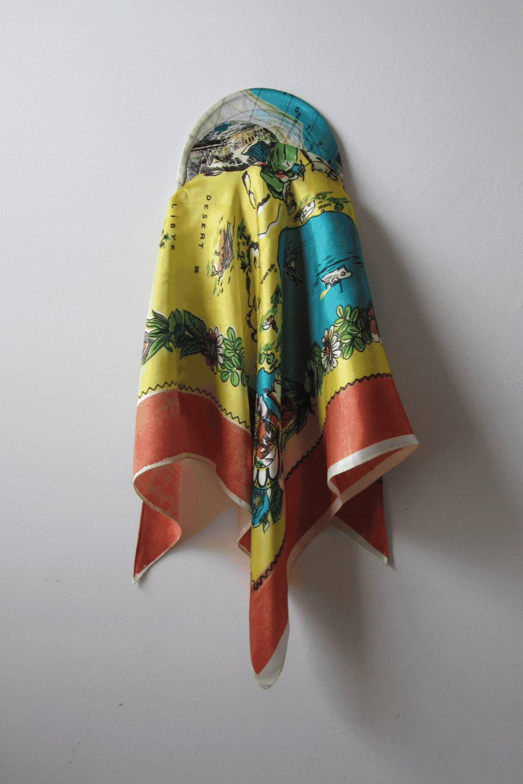 THE EDIE - CUSTOM ORDER