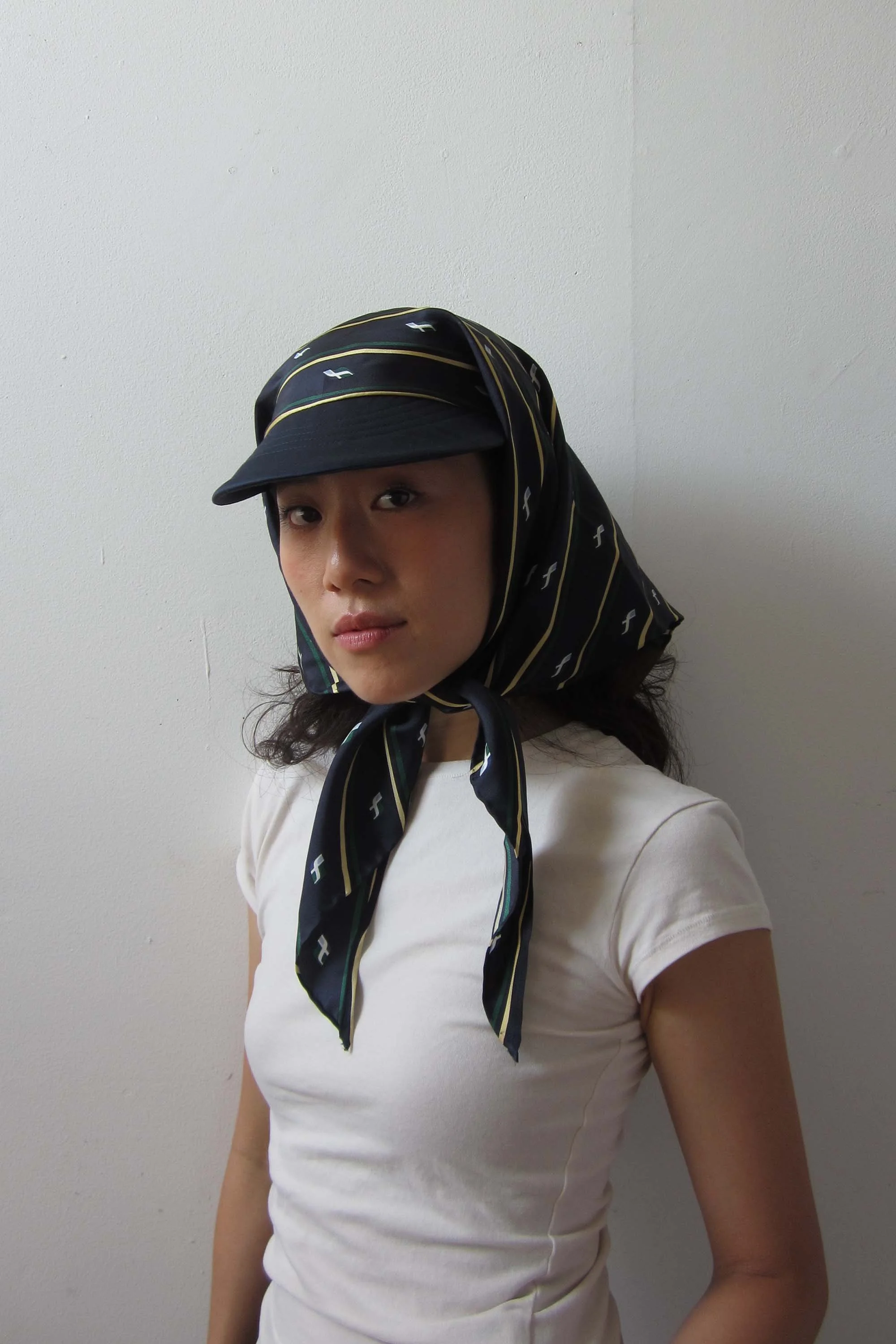 IMG_6541.jpg