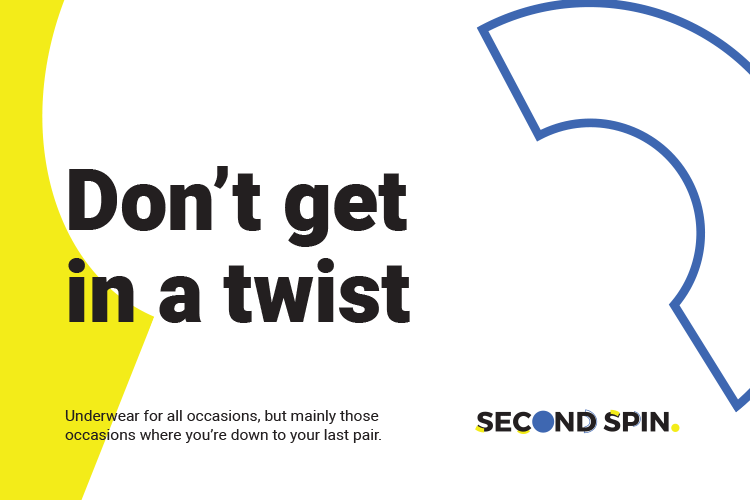 Second-Spin_WEB_packaging.gif
