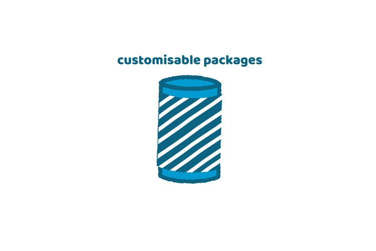 TWOCAN-custom.gif