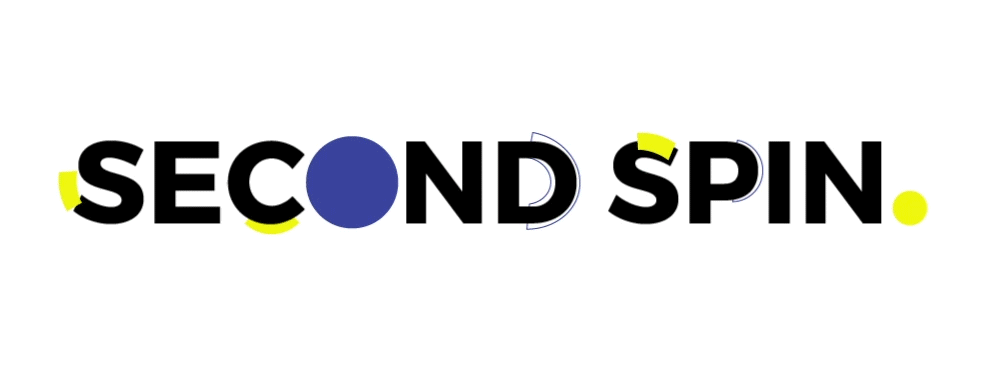 Second-Spin-Animate_V2.gif