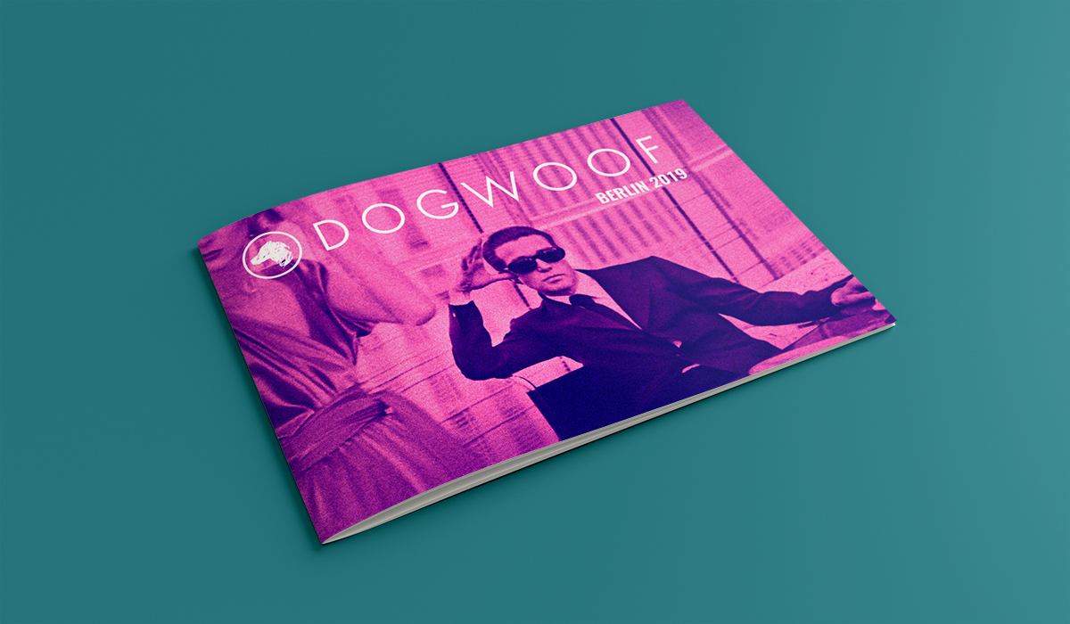 BERLIN-BROCHURE_COVER.png