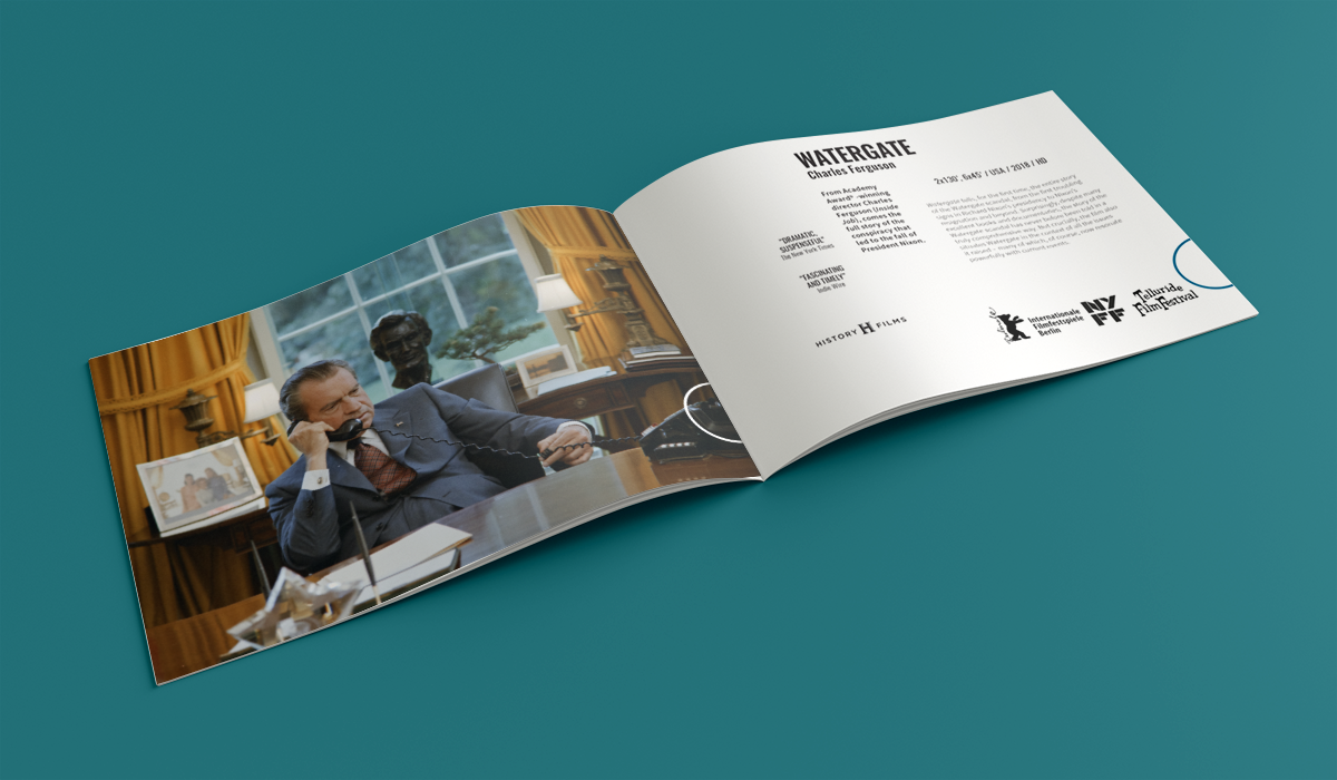 BERLIN-BROCHURE_INSIDE.png