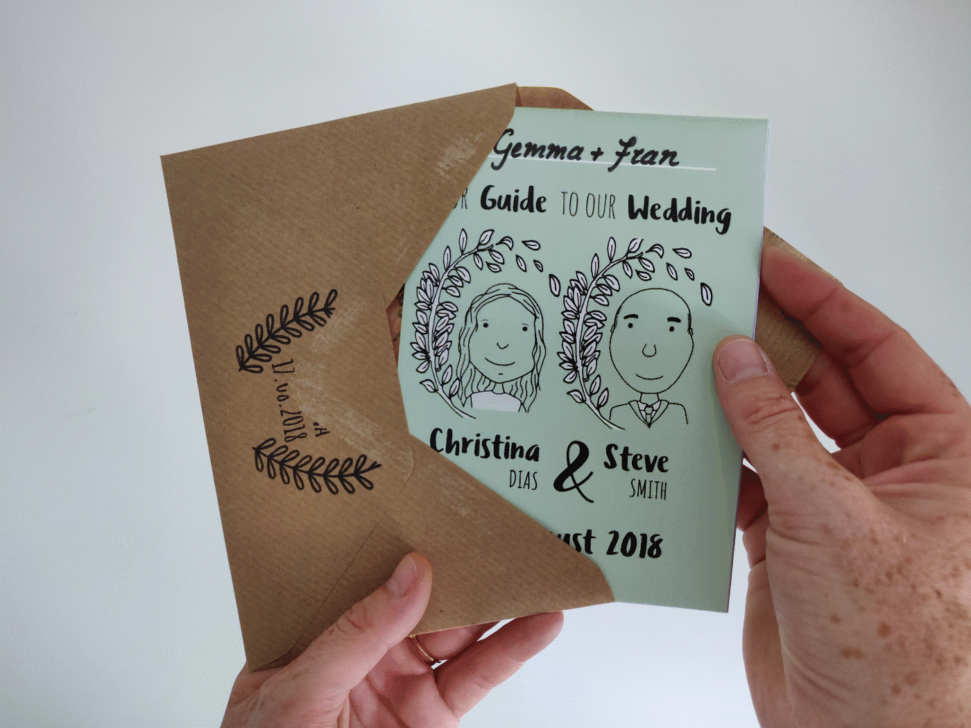 WEDDING-INVITE.gif