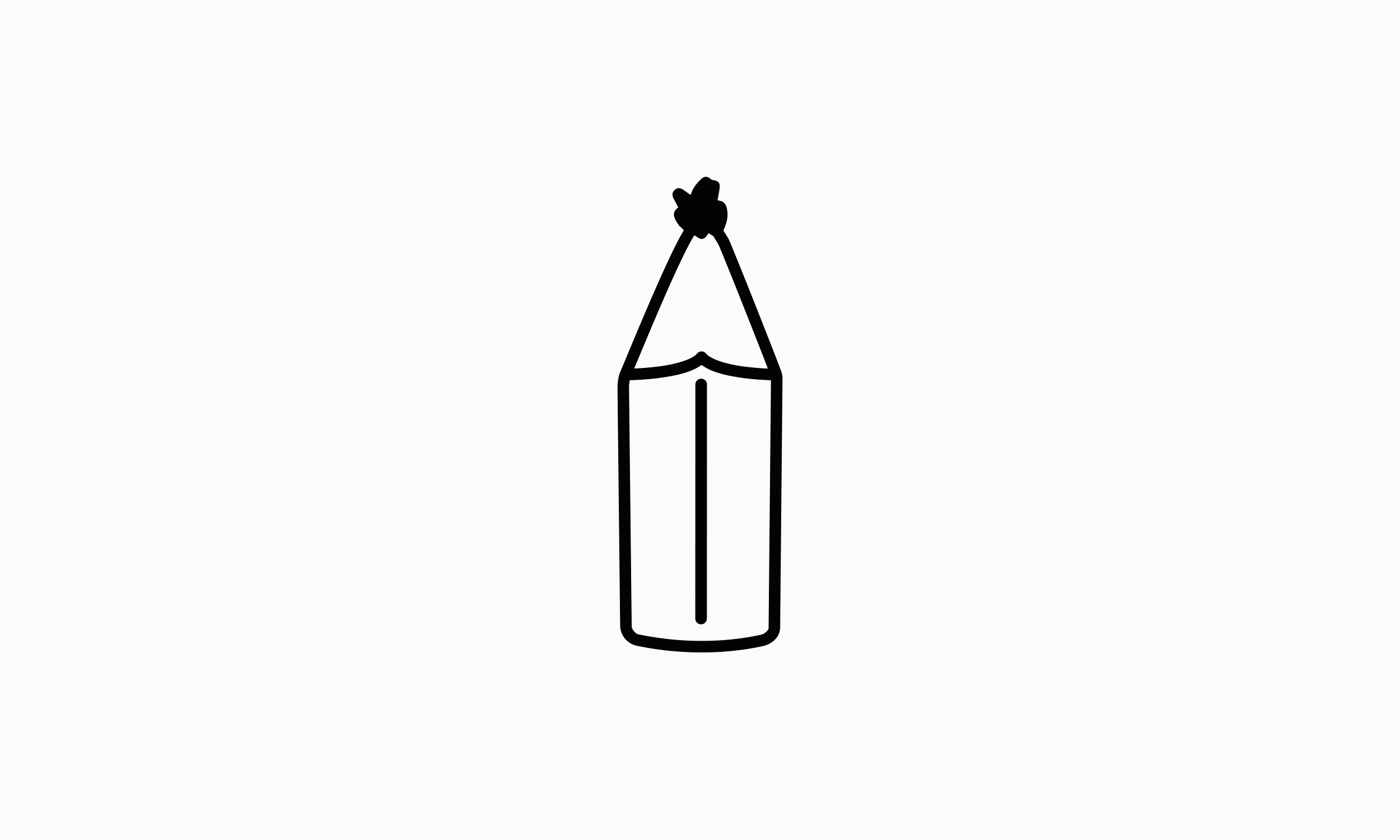 Pencil Liquid.gif