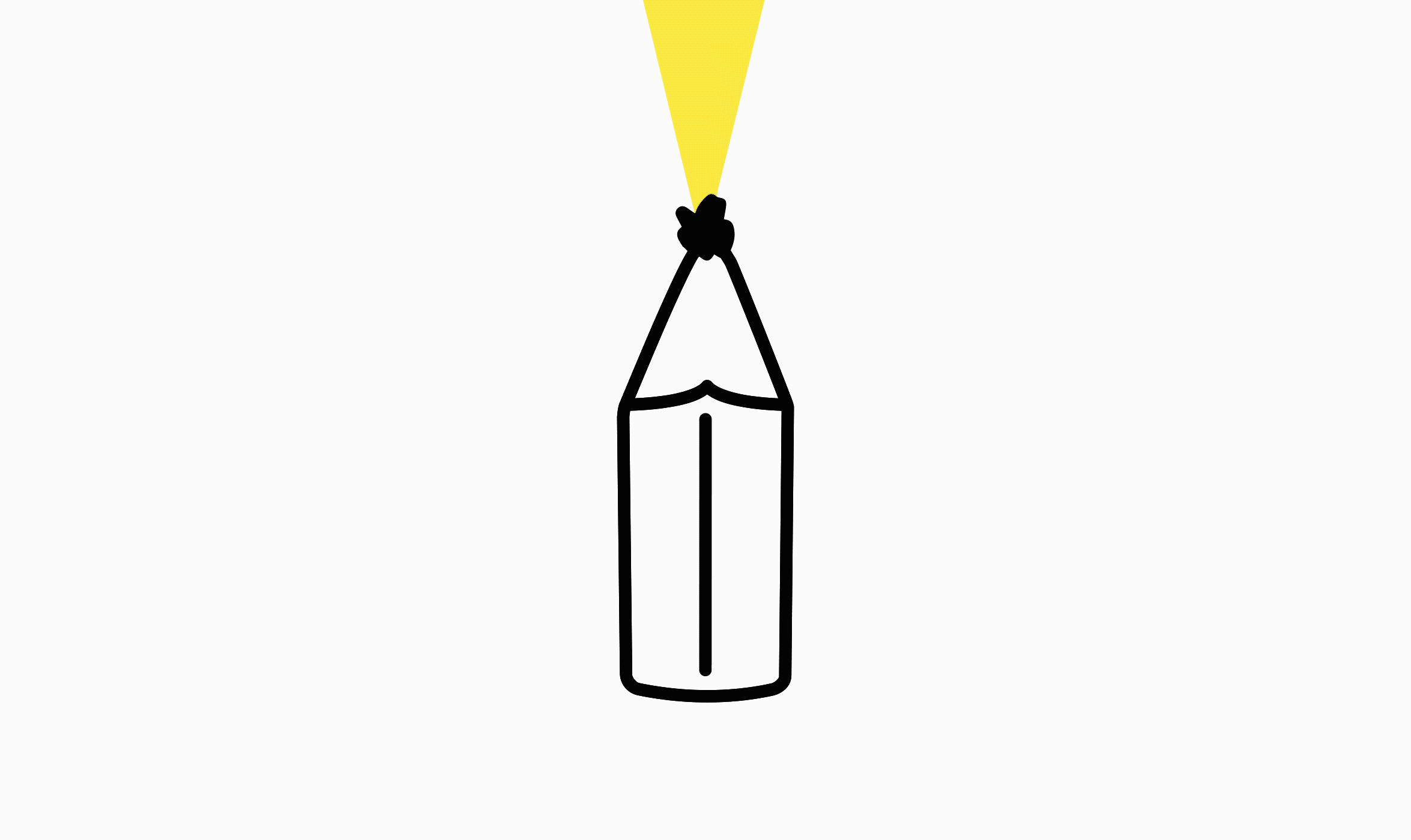 PENCIL BEAM.gif