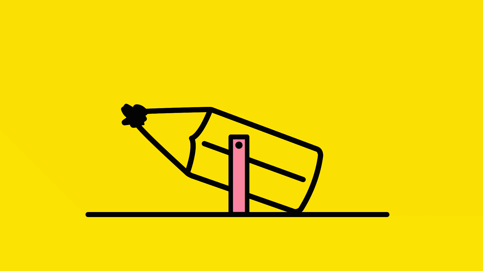 PENCIL-SAW_SML.gif