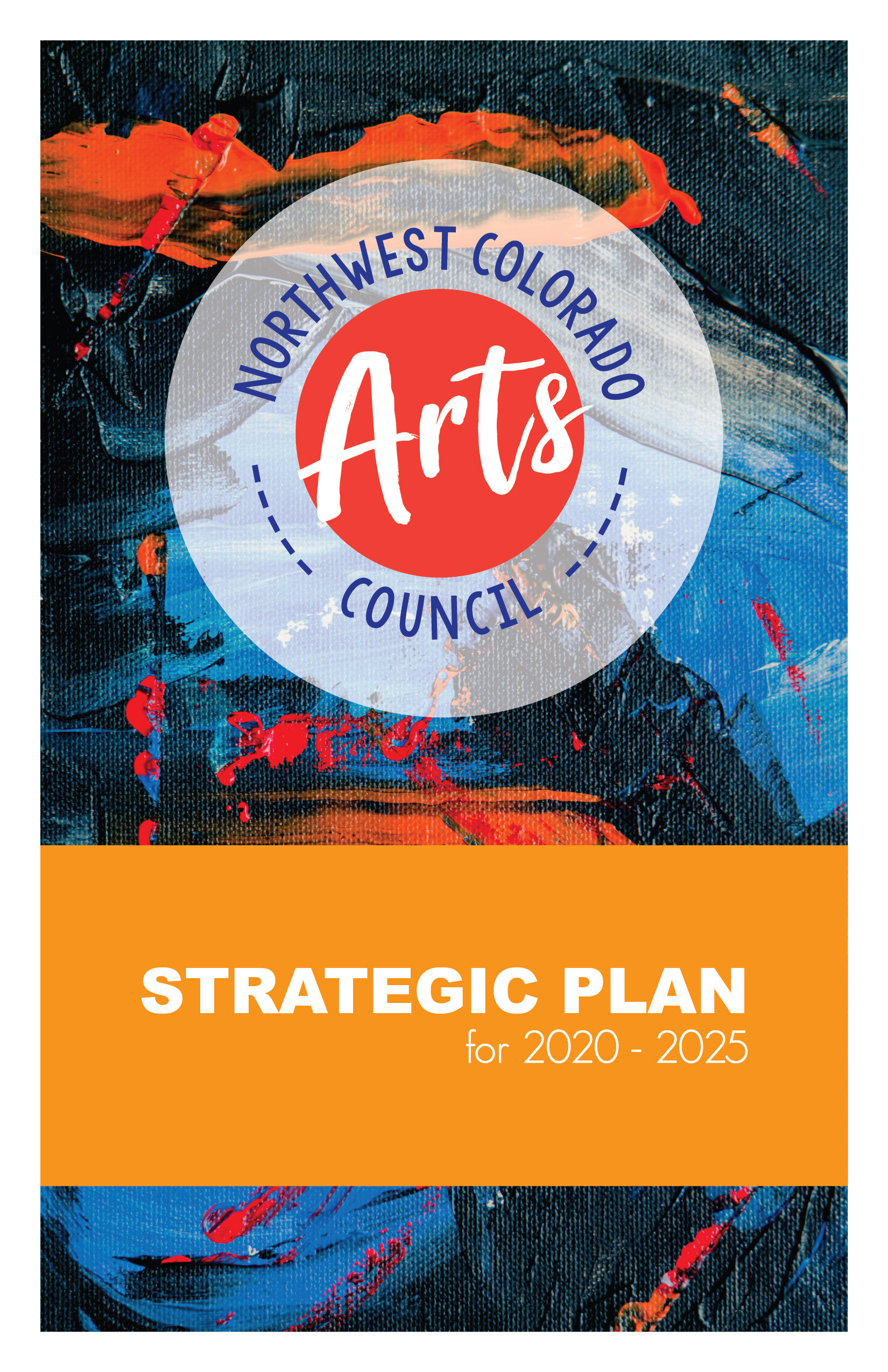 NWCAC Strategic Plan 2020 - DIGITAL-01.jpg