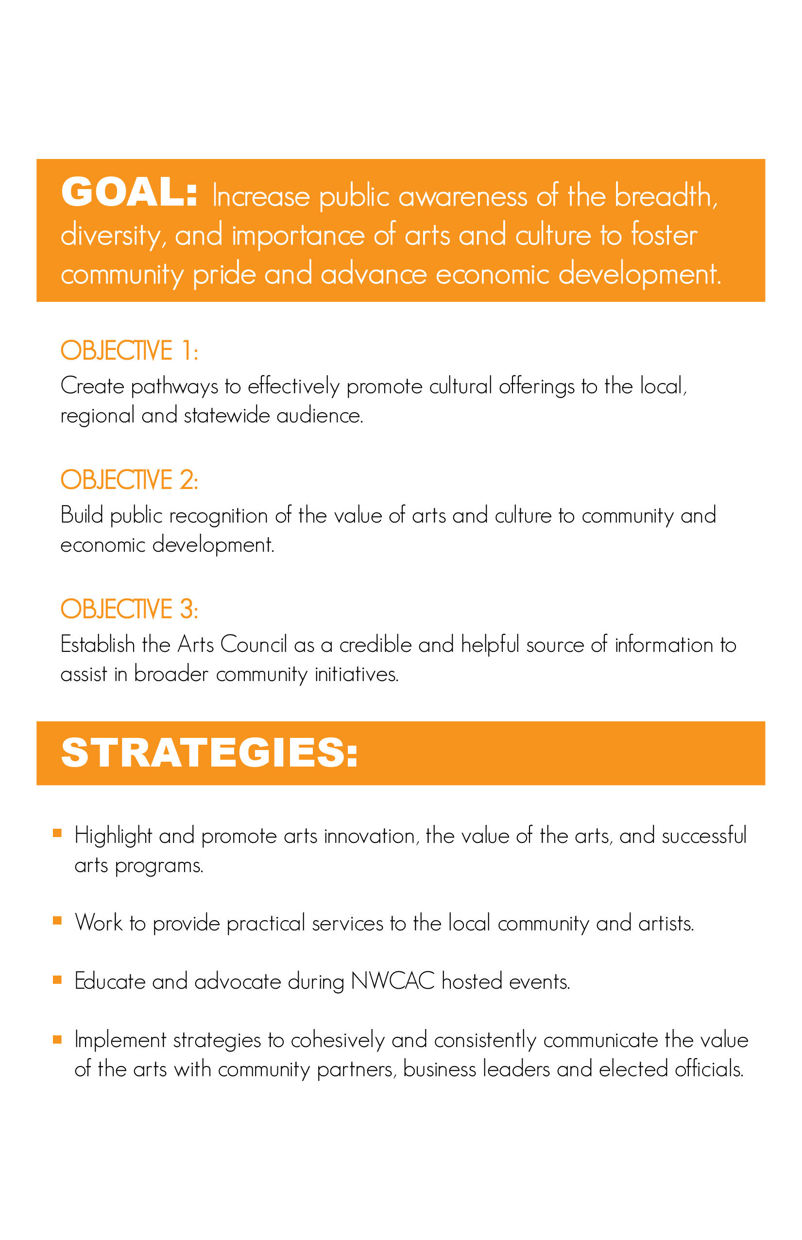 NWCAC Strategic Plan 2020 - DIGITAL-10.jpg