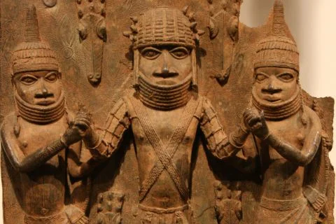 BENIN