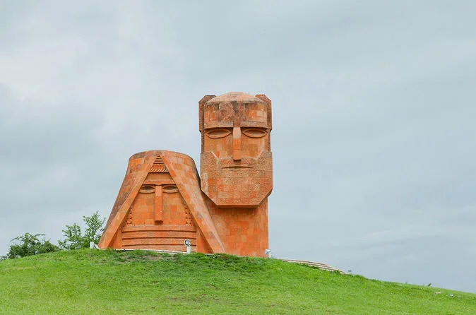 AZERBAIJAN