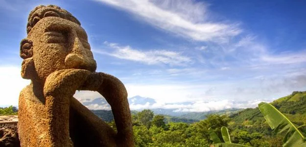 COSTA RICA