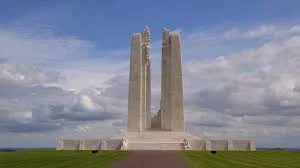 CANADA