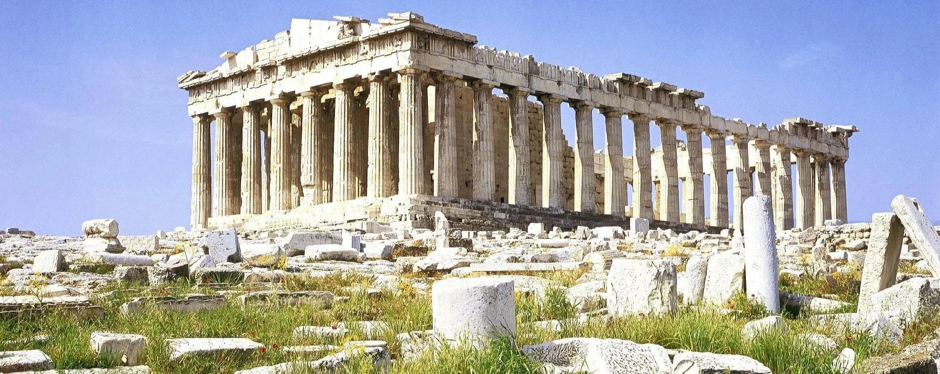 GREECE