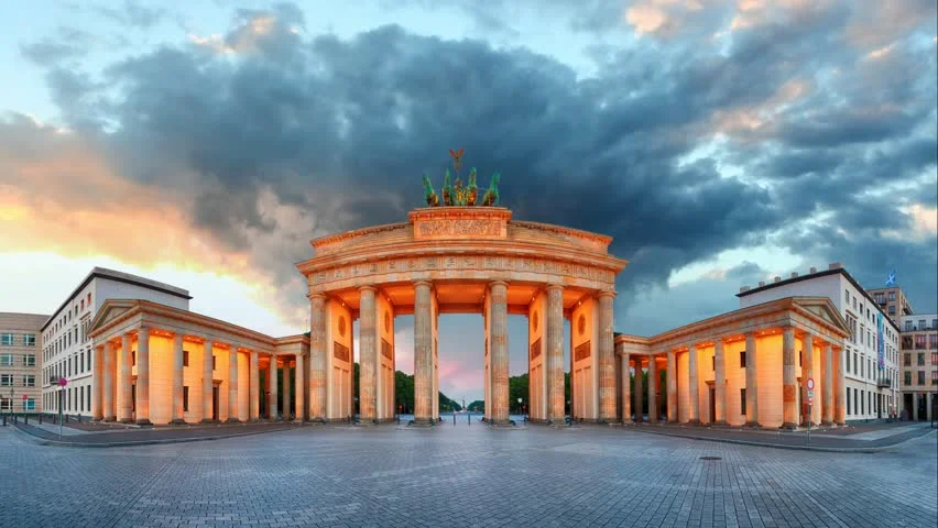 GERMANY