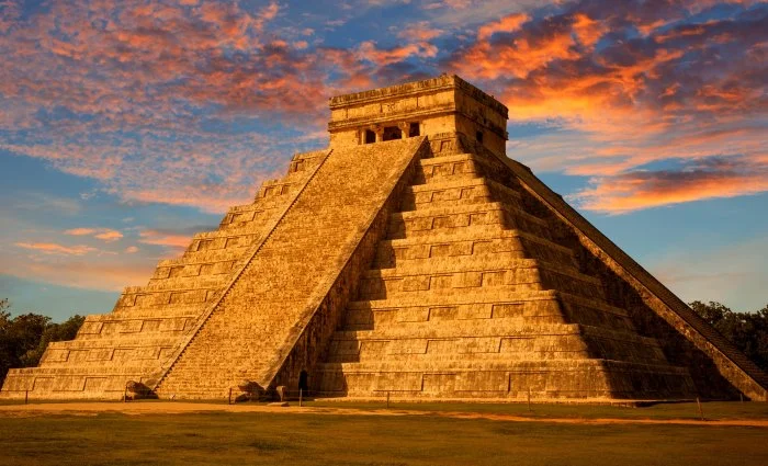 MEXICO