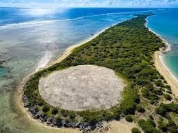 MARSHALL ISLANDS