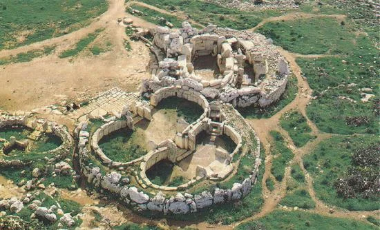 MALTA