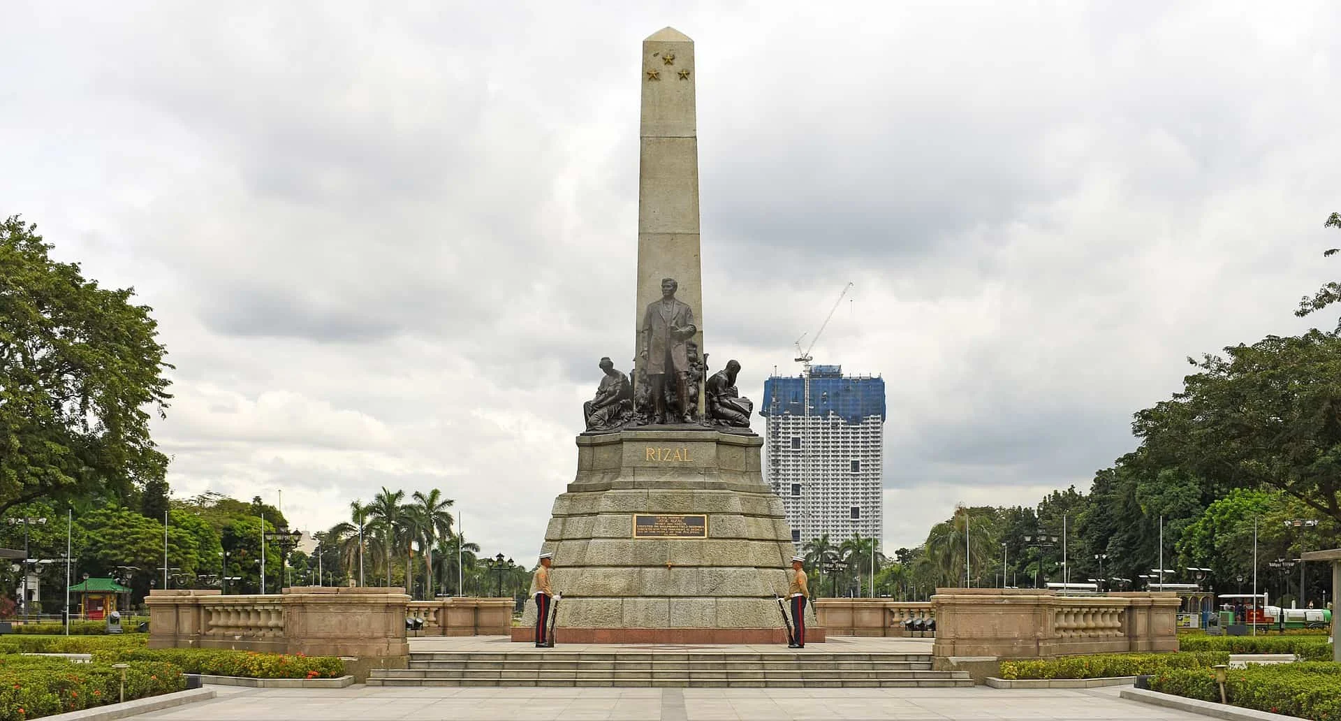 PHILIPPINES