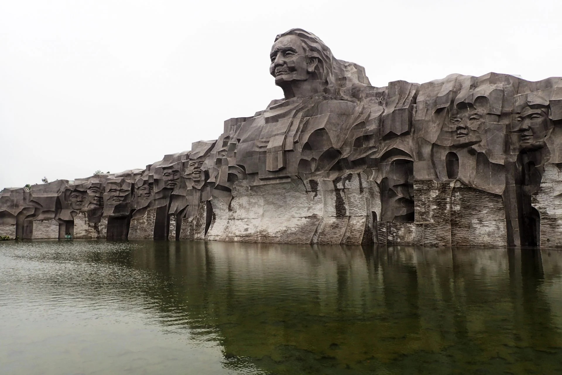 VIETNAM