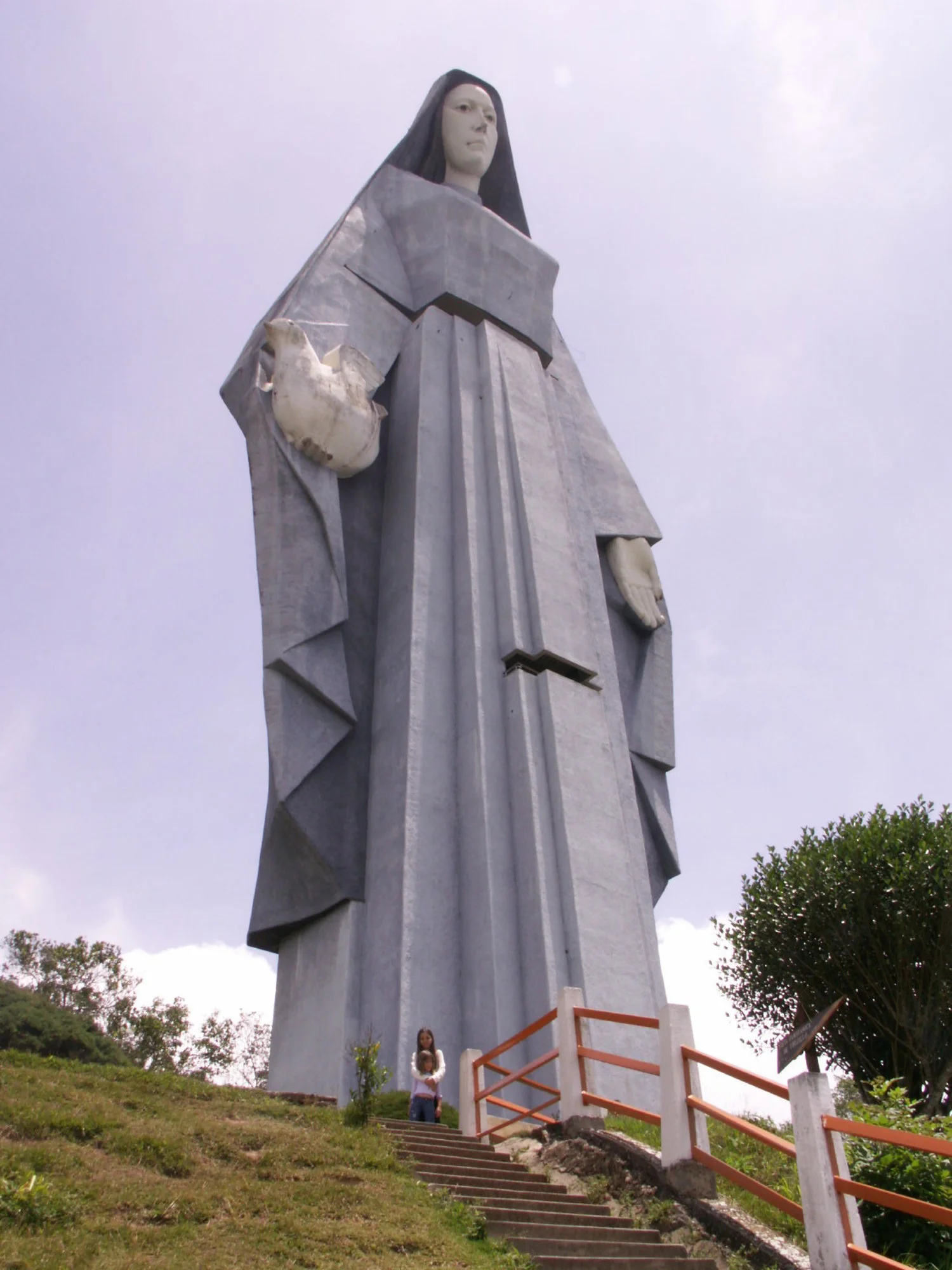 VENEZUELA
