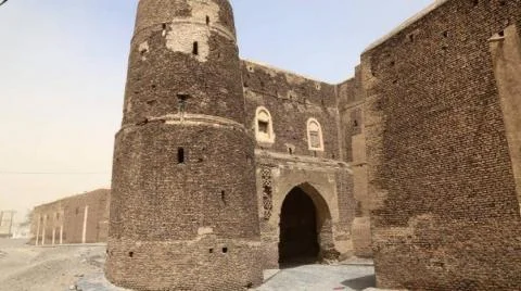 YEMEN