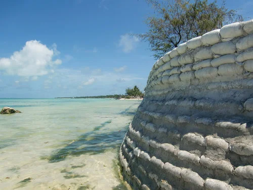 KIRIBATI