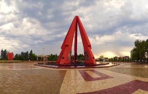 MOLDOVA