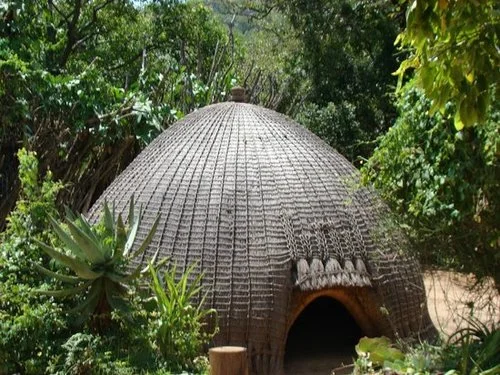ESWATINI