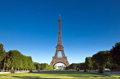 FRANCE