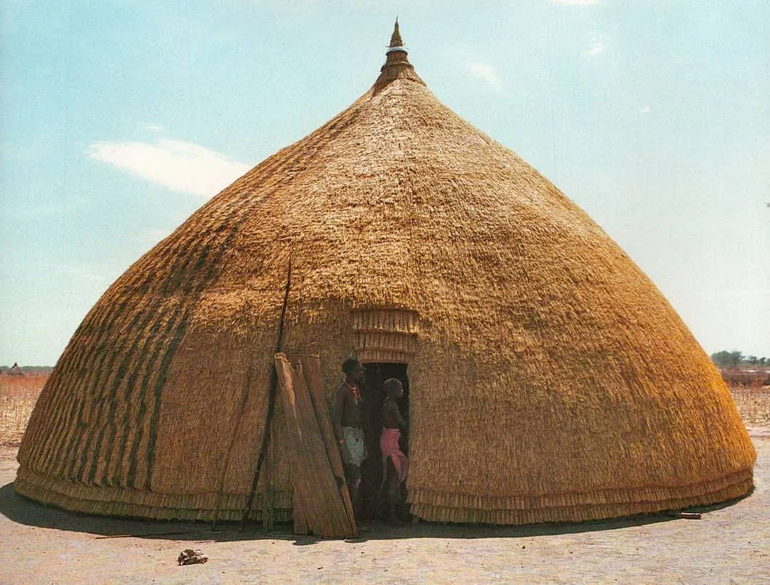 SUDAN, SOUTH