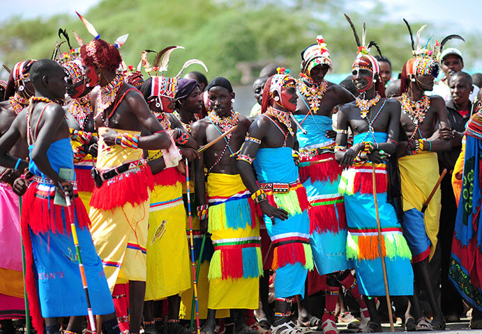 samburu-tribal-people-of-013.jpg