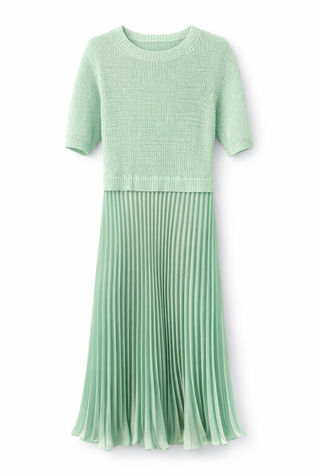 ChatGPT Image Feb 10, 2026, 09_53_54 AM.png