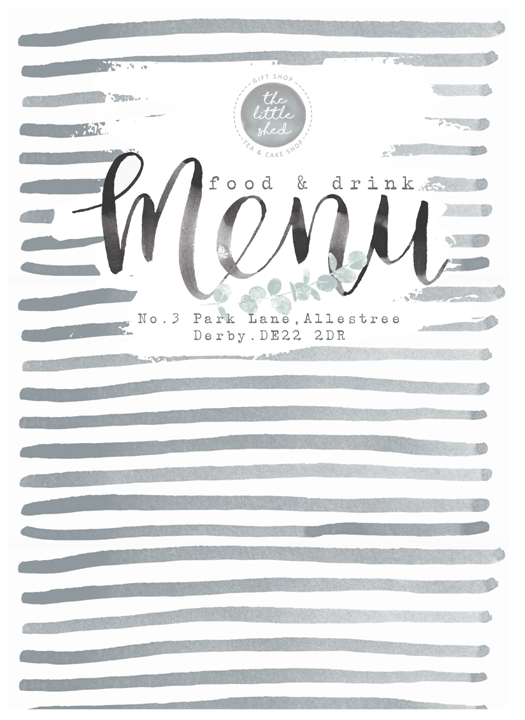 menu 18 new dec - Copy.png