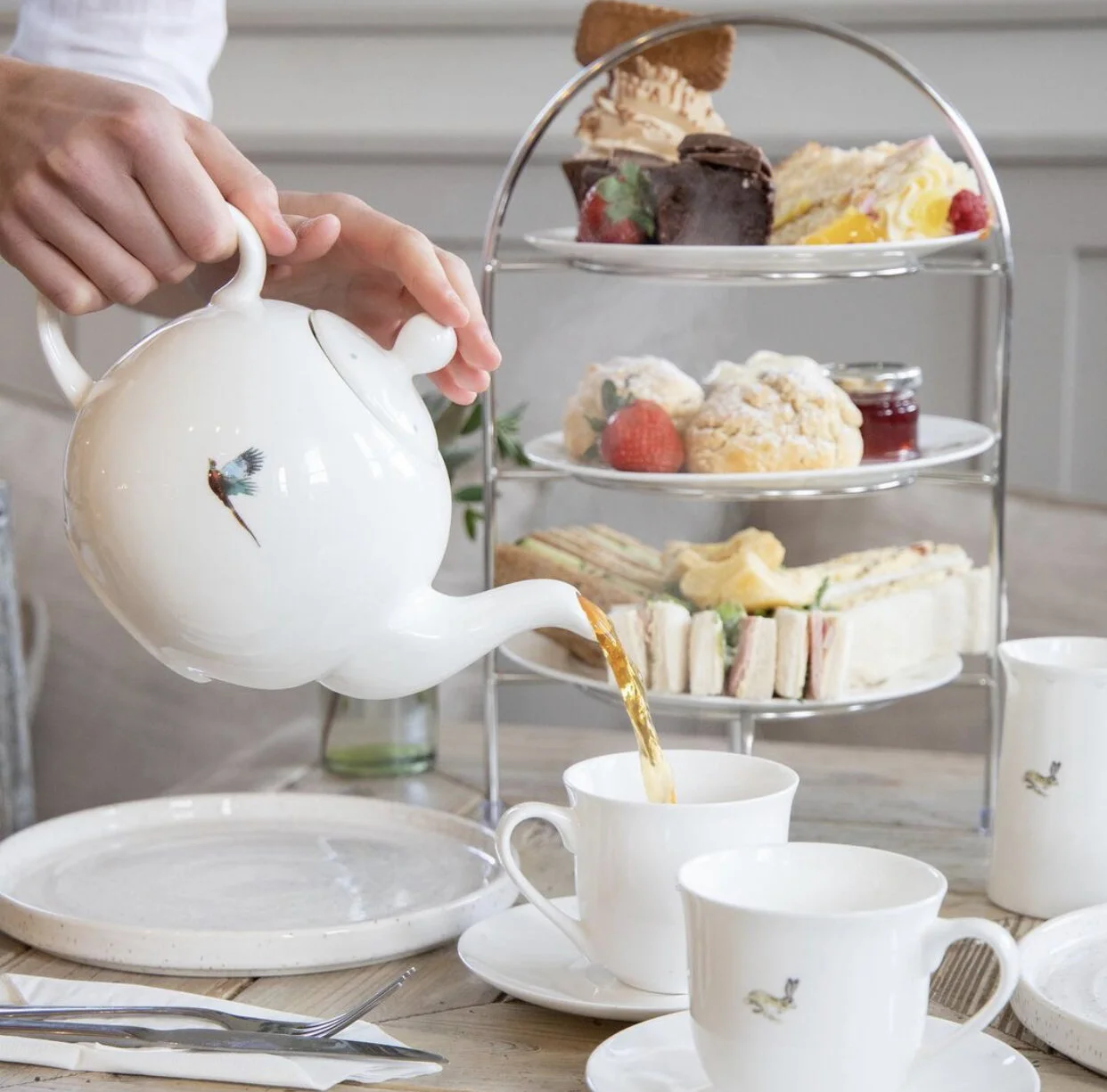 04A55487-AA15-4993-91B5-8B568E315C4A