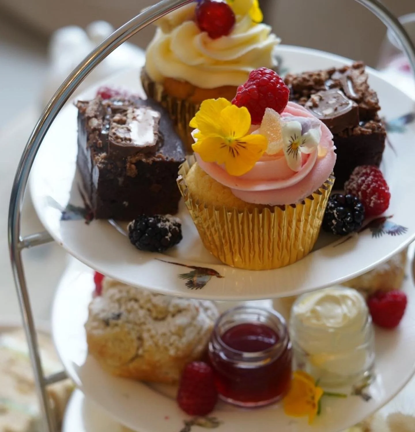 C168A783-F2EE-42E4-BBB5-DA2D7A3067AE