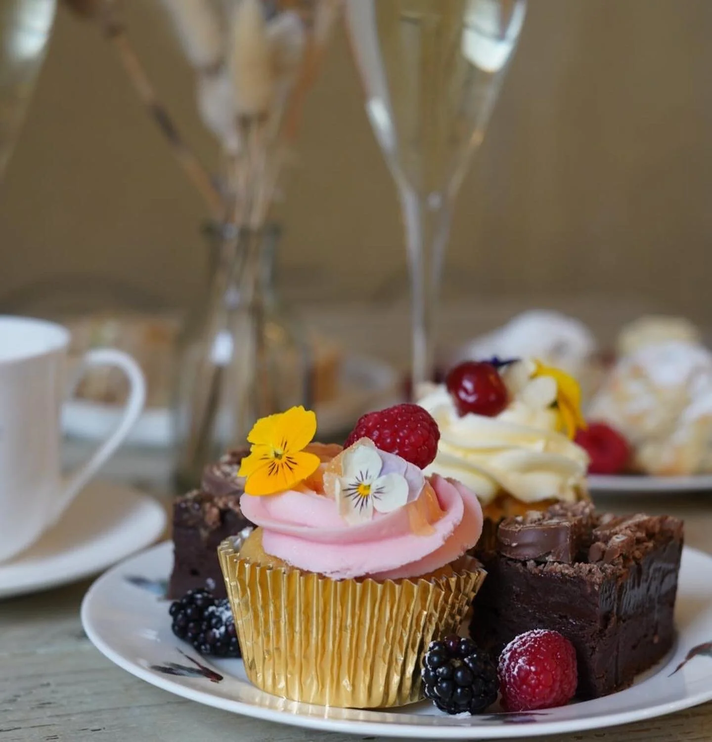 86589171-094A-462A-B996-998D557F0FAD