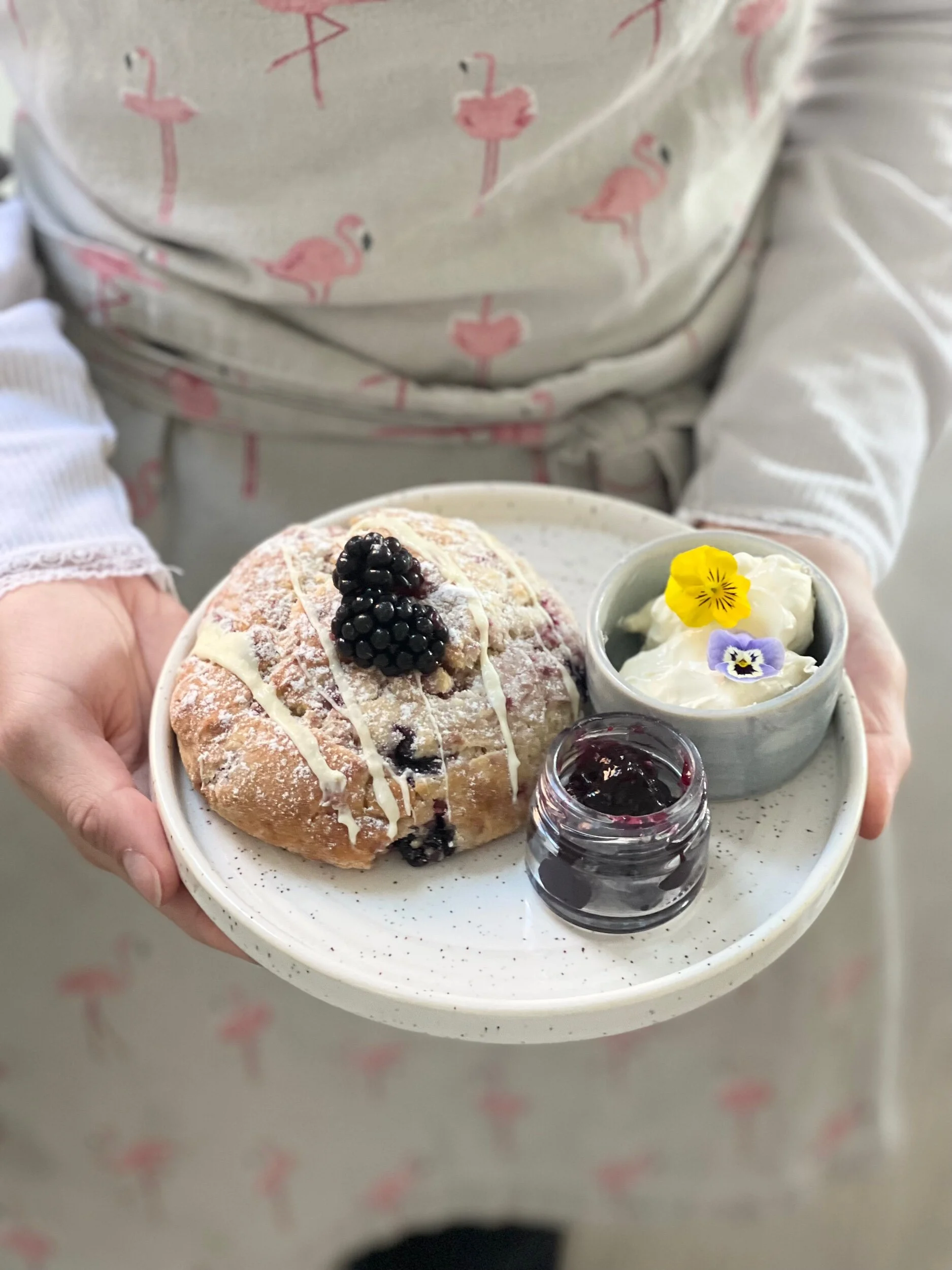 B2C9983A-6B23-446C-B970-5F8CF19942DE