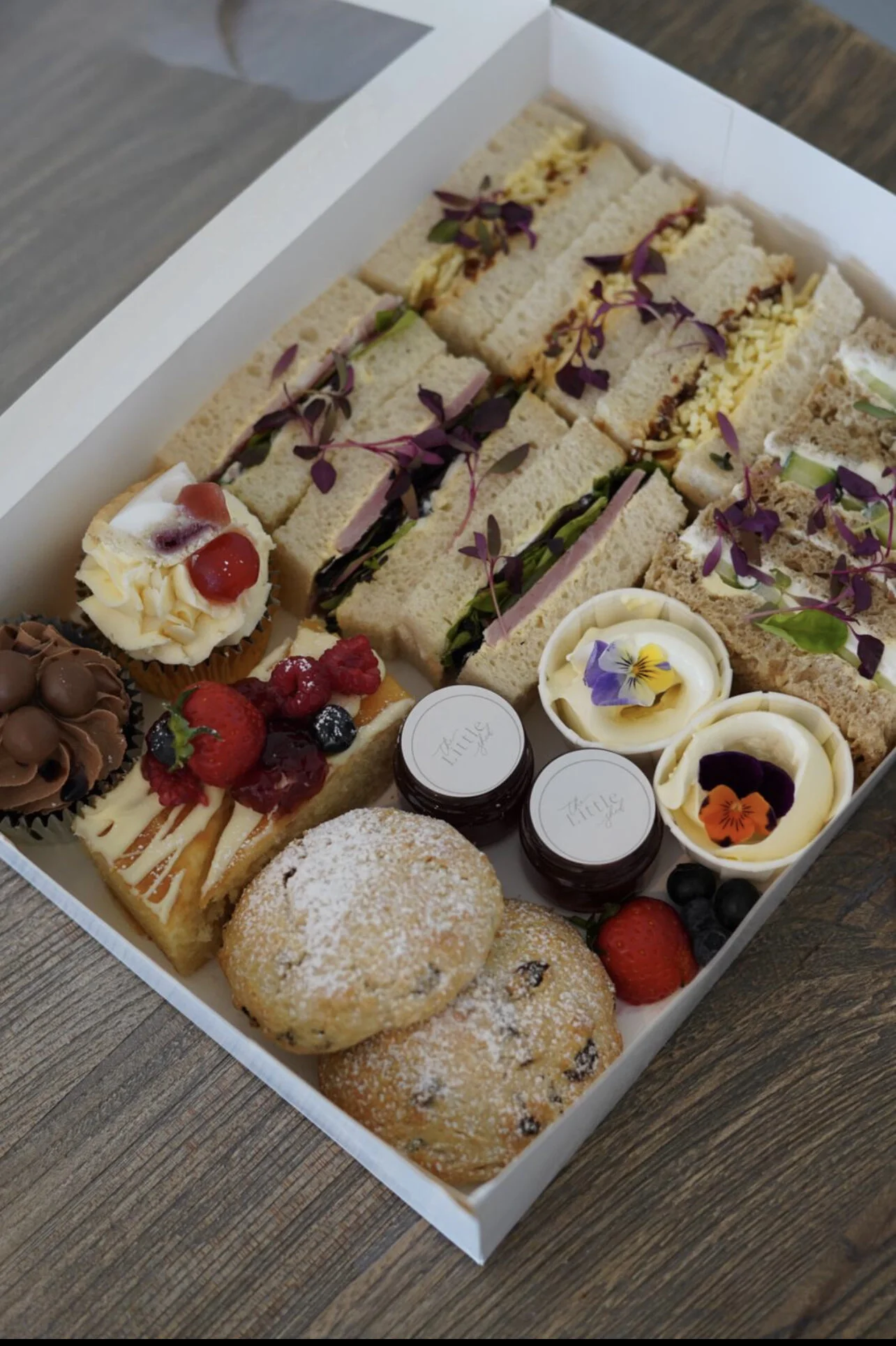 B0CBBBE3-D898-4196-9007-D21D06360F91