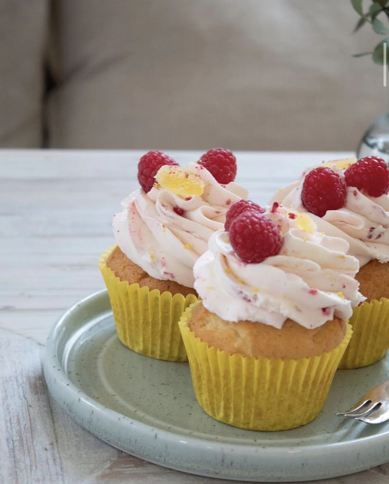 D6E536FC-92B8-4E5D-9684-C7B2DE71ABF4