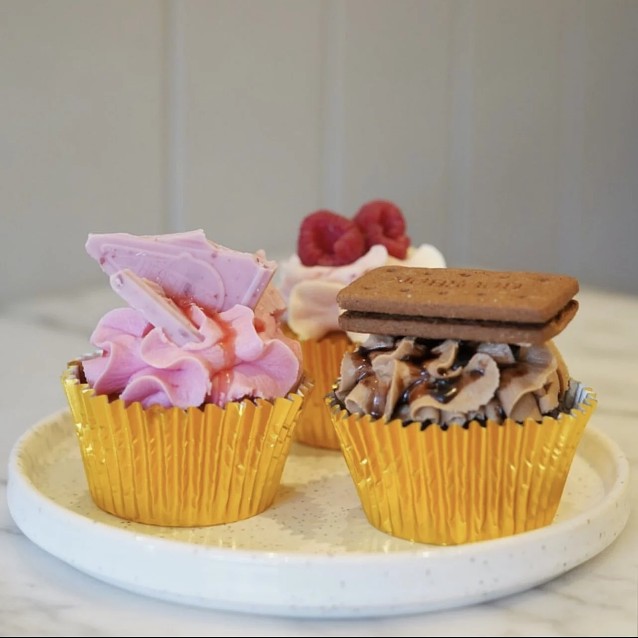 AAB62D07-C483-415A-B49B-3302C7558916