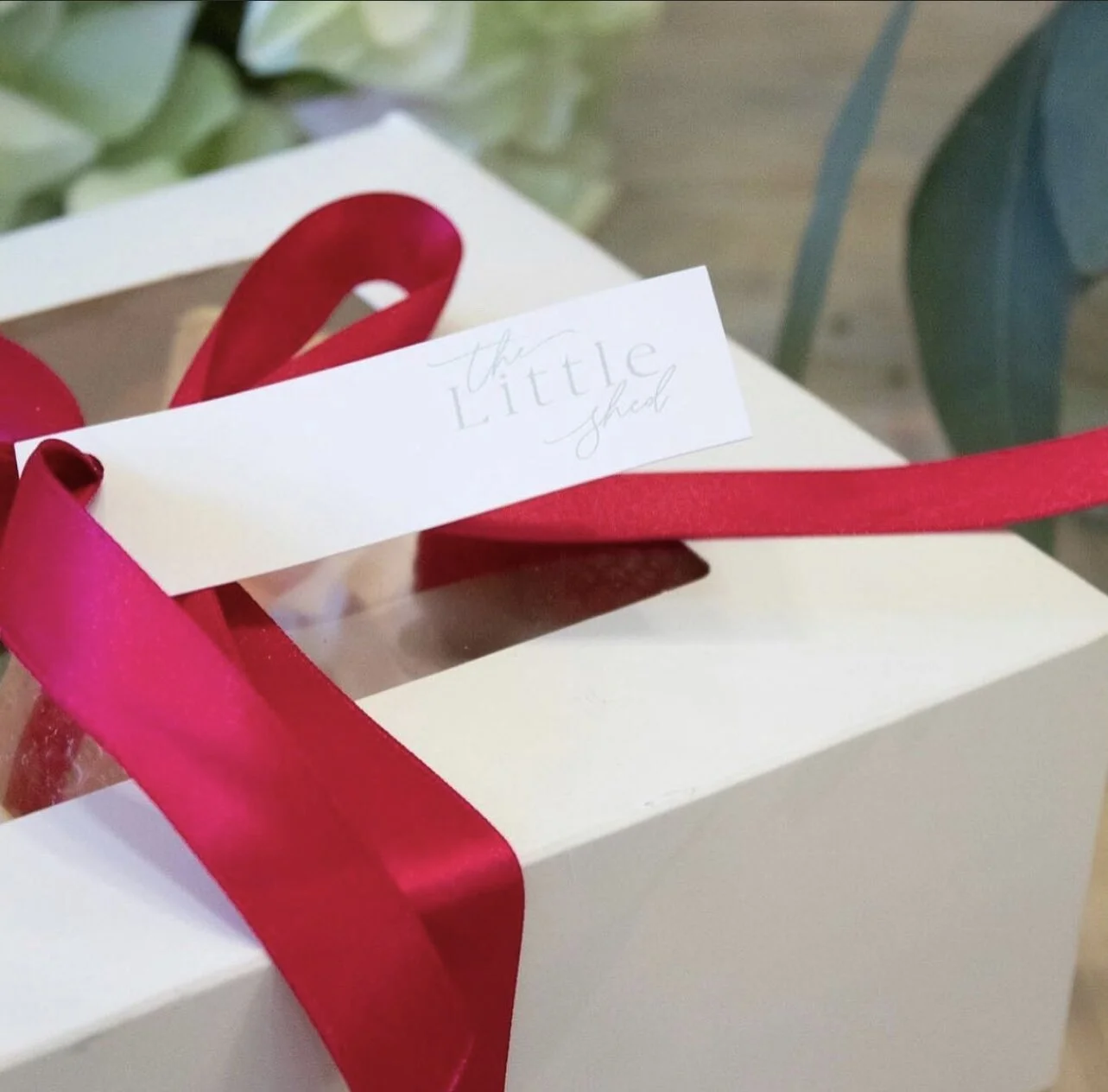 A8D6D369-7561-47EC-931B-7F941E070199