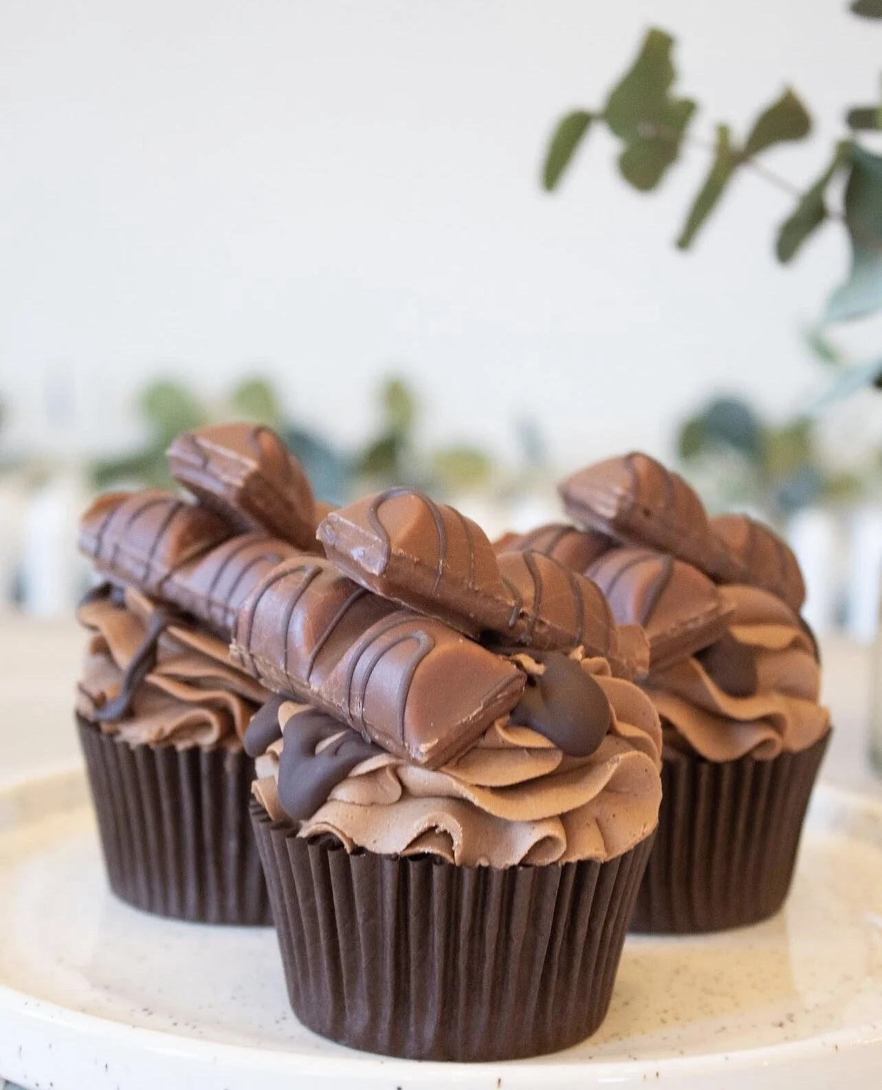 85B4A5CE-83CC-4558-90C9-2D106E2899E8