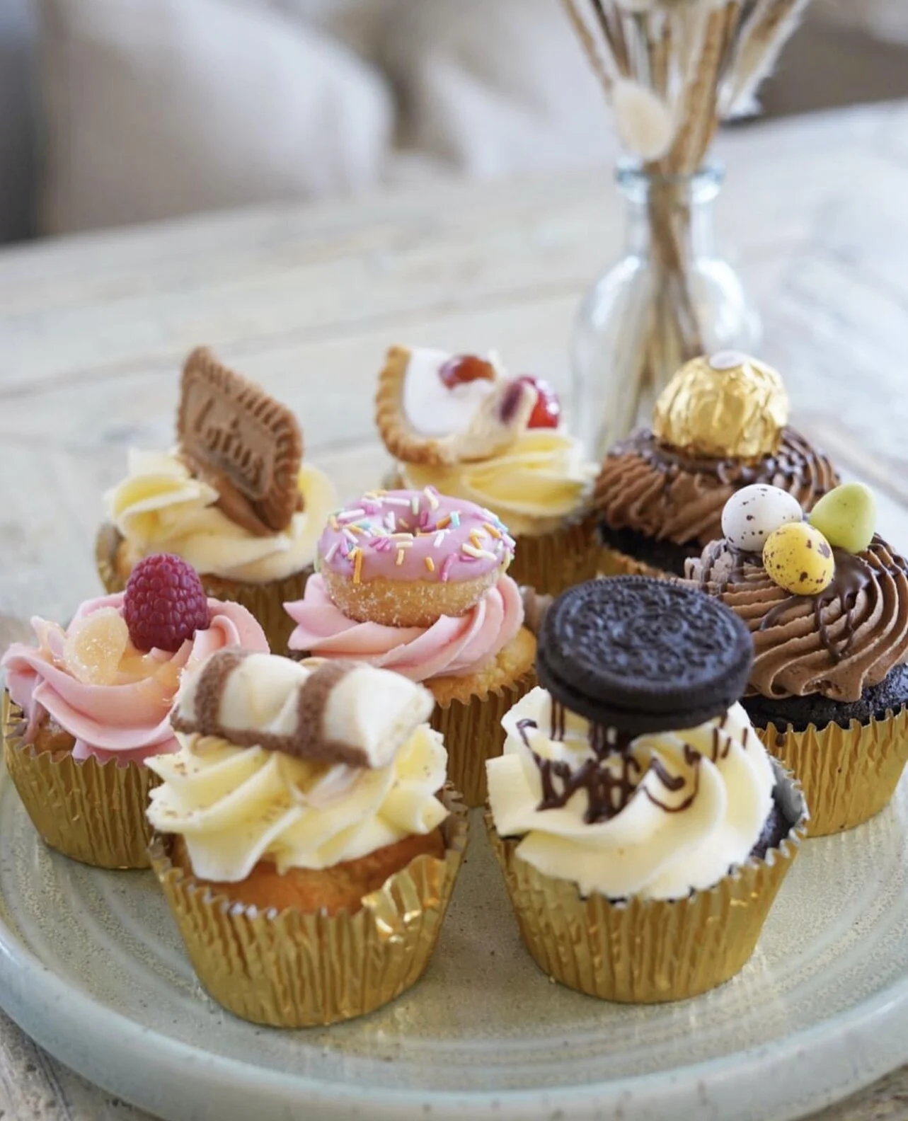 59BC05A5-5BF9-405A-9A74-D075898AD762